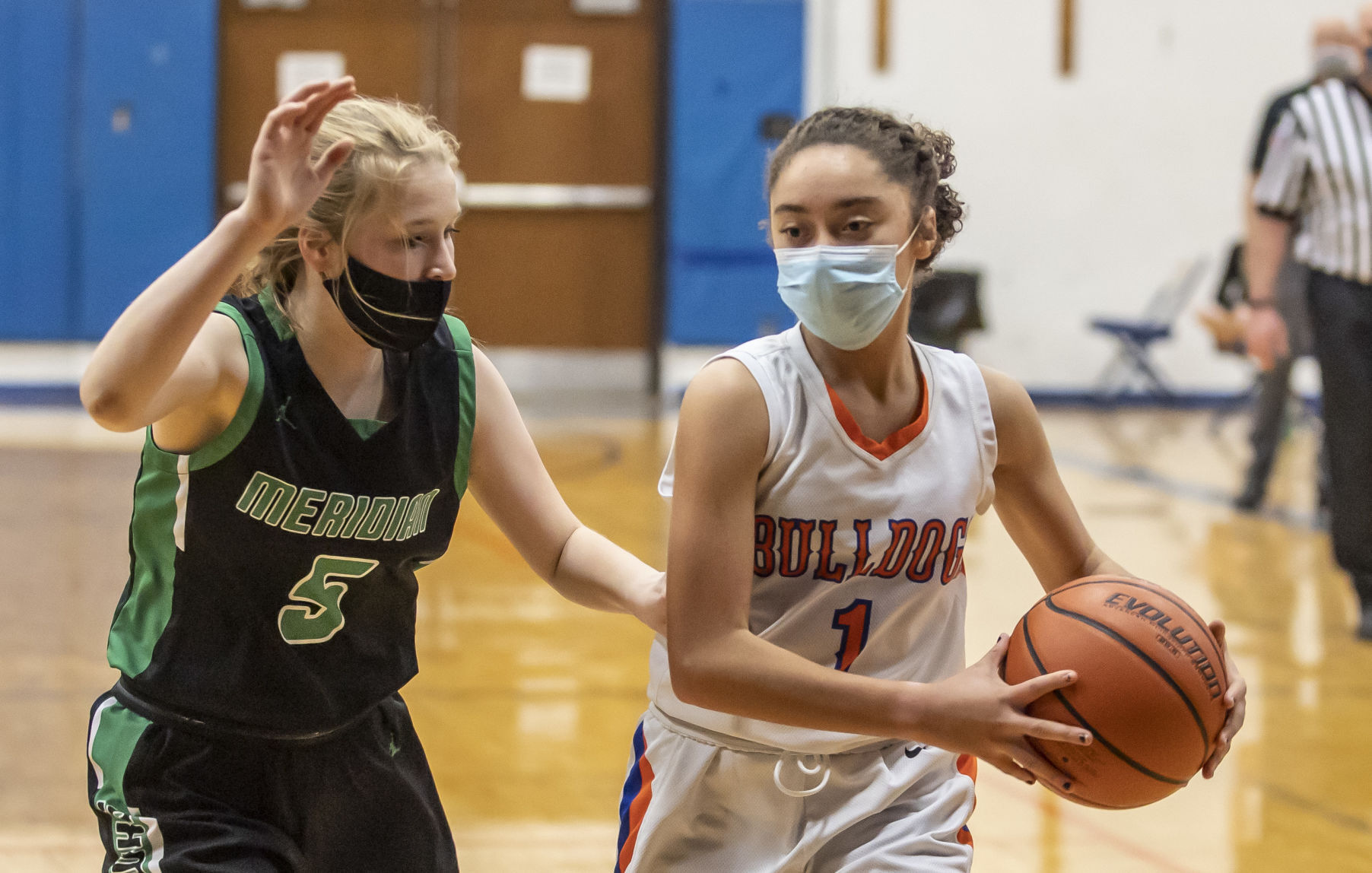 St Teresa Merdian girls 49 021121.JPG